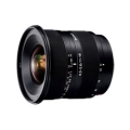SONY (ソニー) DT11-18mm F4.5-5.6 SAL1118 (ソニーA用)