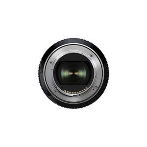 TAMRON (タムロン) 28-75mm F2.8 Di III VXD G2 / Model A063S（ソニーE用/フルサイズ対応）