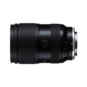 TAMRON (タムロン) 28-75mm F2.8 Di III VXD G2 / Model A063S（ソニーE用/フルサイズ対応）