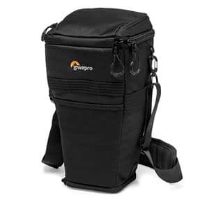 Lowepro (ロープロ) プロタクティック TLZ75AW トップローディングバッグ LP37279-PWW メイン