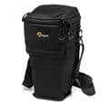 Lowepro (ロープロ) プロタクティック TLZ75AW トップローディングバッグ LP37279-PWW