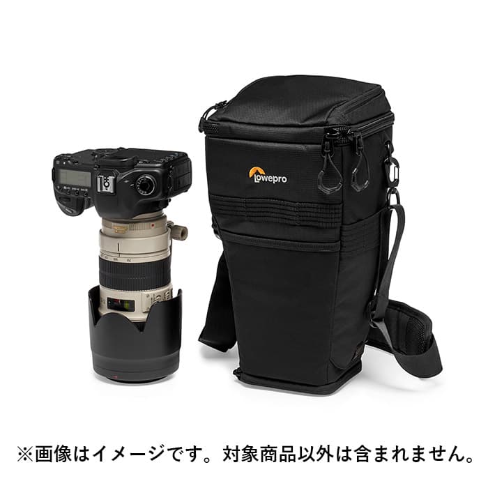 コンタックスG2 とLowepro ショルダーバッグ セット コンタックスG2 とLowepro ショルダーバッグ セット Introducing