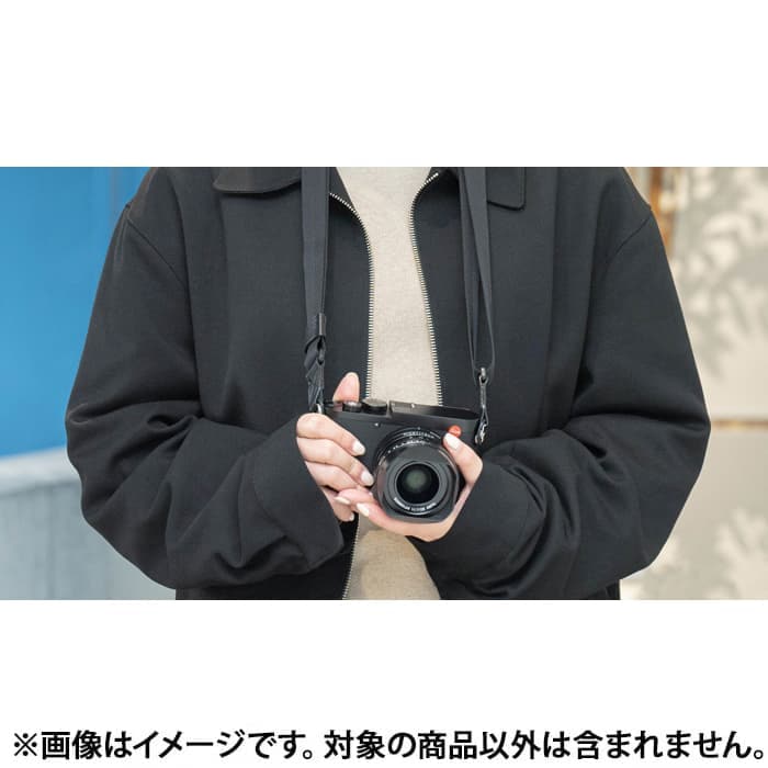 新品)ARTISAN&ARTIST (アルティザンアンドアーティスト) 別注