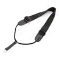 BLACK TAG (ブラックタグ) TYPE130 ver2 Leather