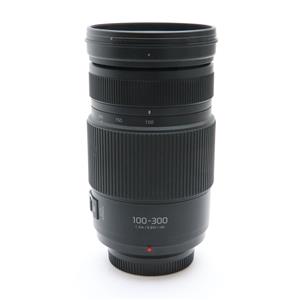100-300」「Panasonic」の商品検索結果 | デジタルカメラ、ミラーレス 