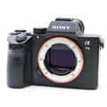 SONY (ソニー) α7III ボディ ILCE-7M3