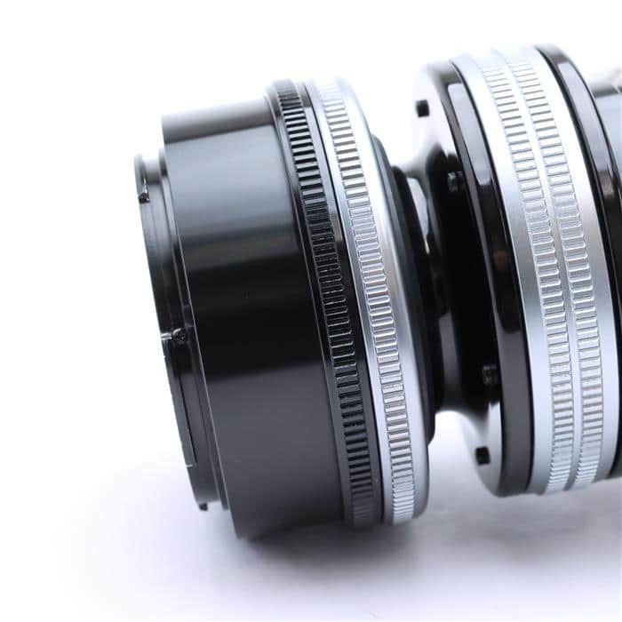 中古)Lensbaby (レンズベビー) コンポーザー プロII エッジ 50 (ニコン