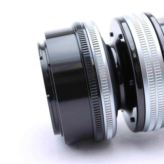 中古)Lensbaby (レンズベビー) コンポーザー プロII エッジ 50 (ニコン