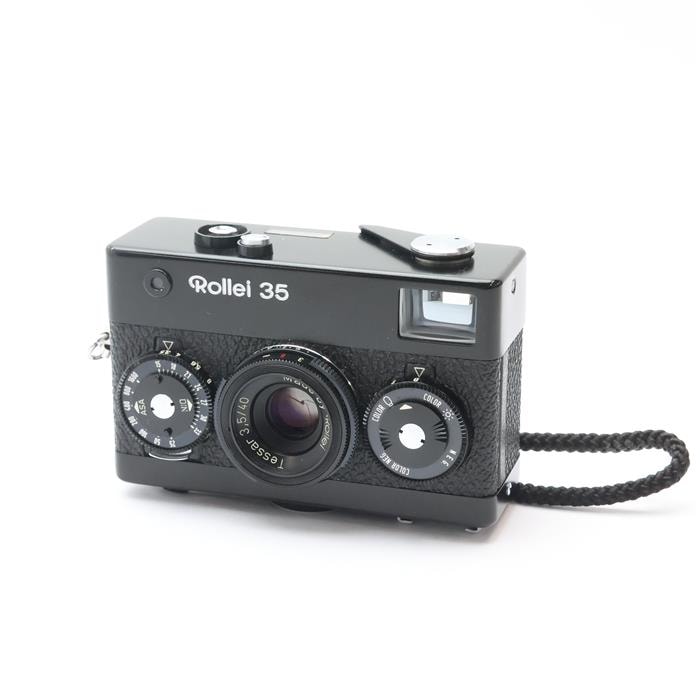 ローライ 35 (シンガポール)