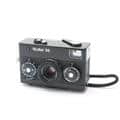 Rollei (ローライ) ローライ 35 (シンガポール)
