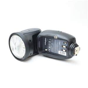 Profoto プロフォト A1X ぎこちなく for Nikon 中古美品