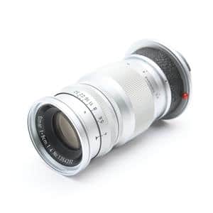 Leica (ライカ) エルマー M90mm F4 メイン