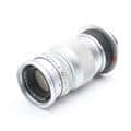 エルマー M90mm F4