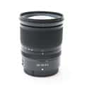 NIKKOR Z 24-70mm F4 S