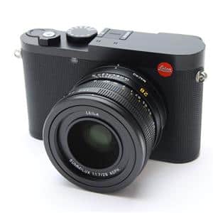 Leica (ライカ) Q3 メイン