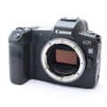 EOS R