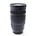 フジノン XF18-120mm F4 LM PZ WR