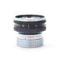 NIKKOR-S (S) 50mm F1.4 