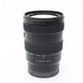E 16-55mm F2.8 G SEL1655G