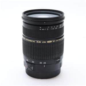 TAMRON (タムロン) AF 28-75mm F2.8 XR Di (A09 キヤノン用)」の
