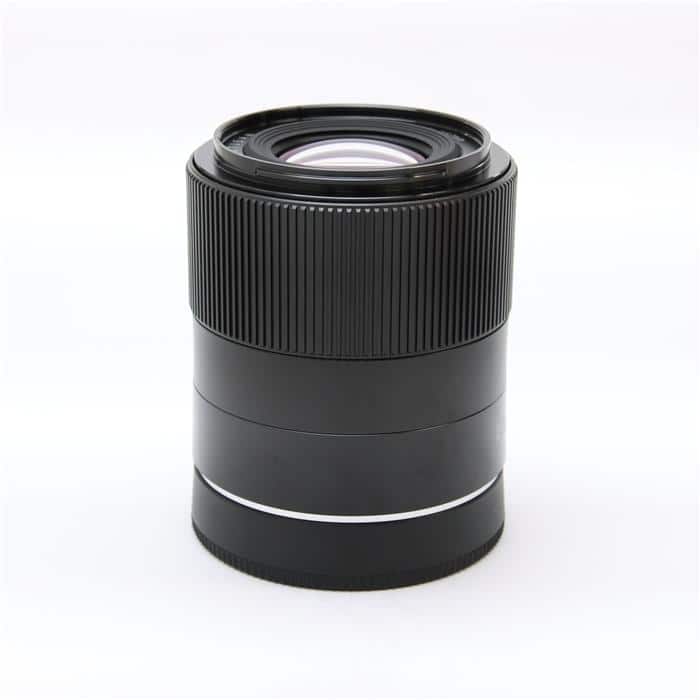 TTArtisan AF 56mm F1.8 (ニコンZ/APS-C用)