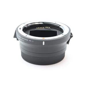 マウントコンバーター キヤノンEFレンズ/ソニーEボディ用 マウントコンバーター キヤノンEFレンズ/ソニーEボディ用 Canon