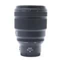Nikon (ニコン) NIKKOR Z 85mm F1.2 S