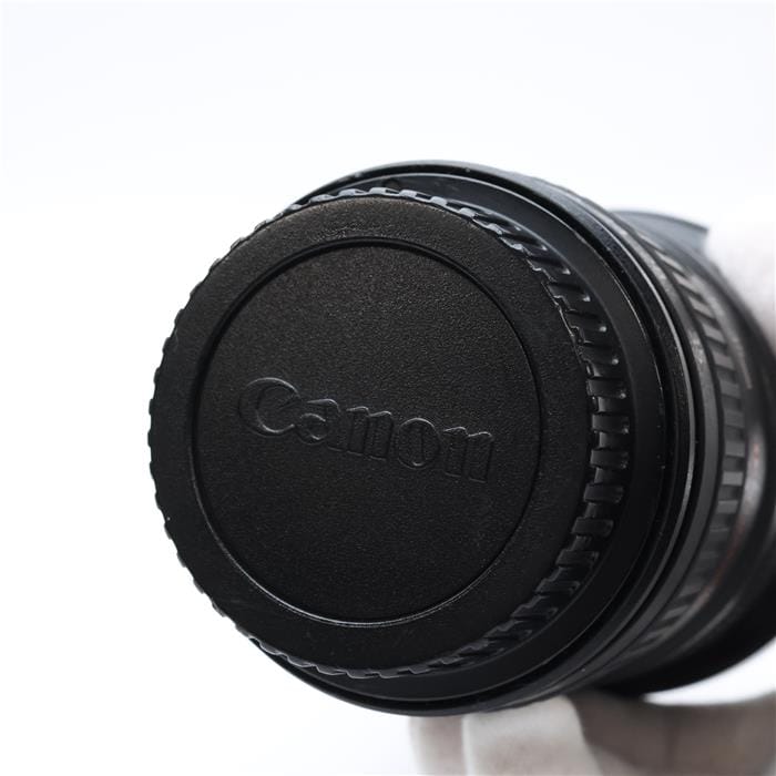 中古)Canon (キヤノン) EF16-35mm F2.8L II USM（商品ID