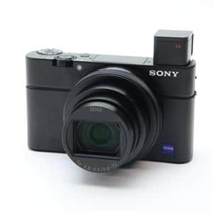 sony dsc-rx100」の商品検索結果 | デジタルカメラ、ミラーレスカメラ