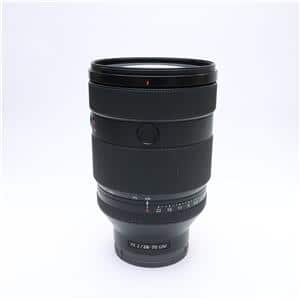 新品)SONY (ソニー) FE 28-70mm F2 GM SEL2870GM（商品ID
