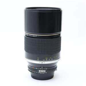 ai nikkor 180mm f2.8」の商品検索結果 | デジタルカメラ、ミラーレス