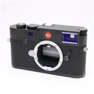 レンジファインダーデジタルカメラ一覧」「Leica」の商品検索結果