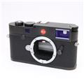 Leica (ライカ) M10 ブラッククローム