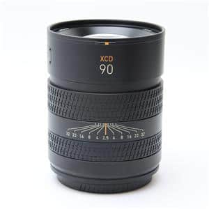 HASSELBLAD (ハッセルブラッド) XCD 90mm F2.5 V」の商品検索結果