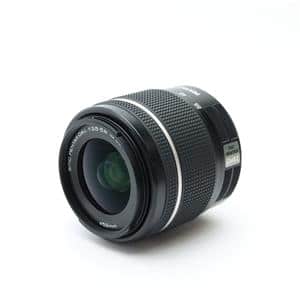 PENTAX (ペンタックス) DA 18-55mm F3.5-5.6 AL WR」の商品検索結果 