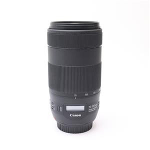 300mm f4 canon」の商品検索結果 | デジタルカメラ、ミラーレスカメラ
