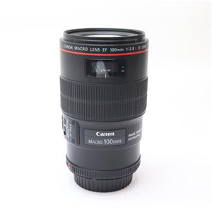 canon ef 100mm f2.8 macro」の商品検索結果 | デジタルカメラ、ミラー