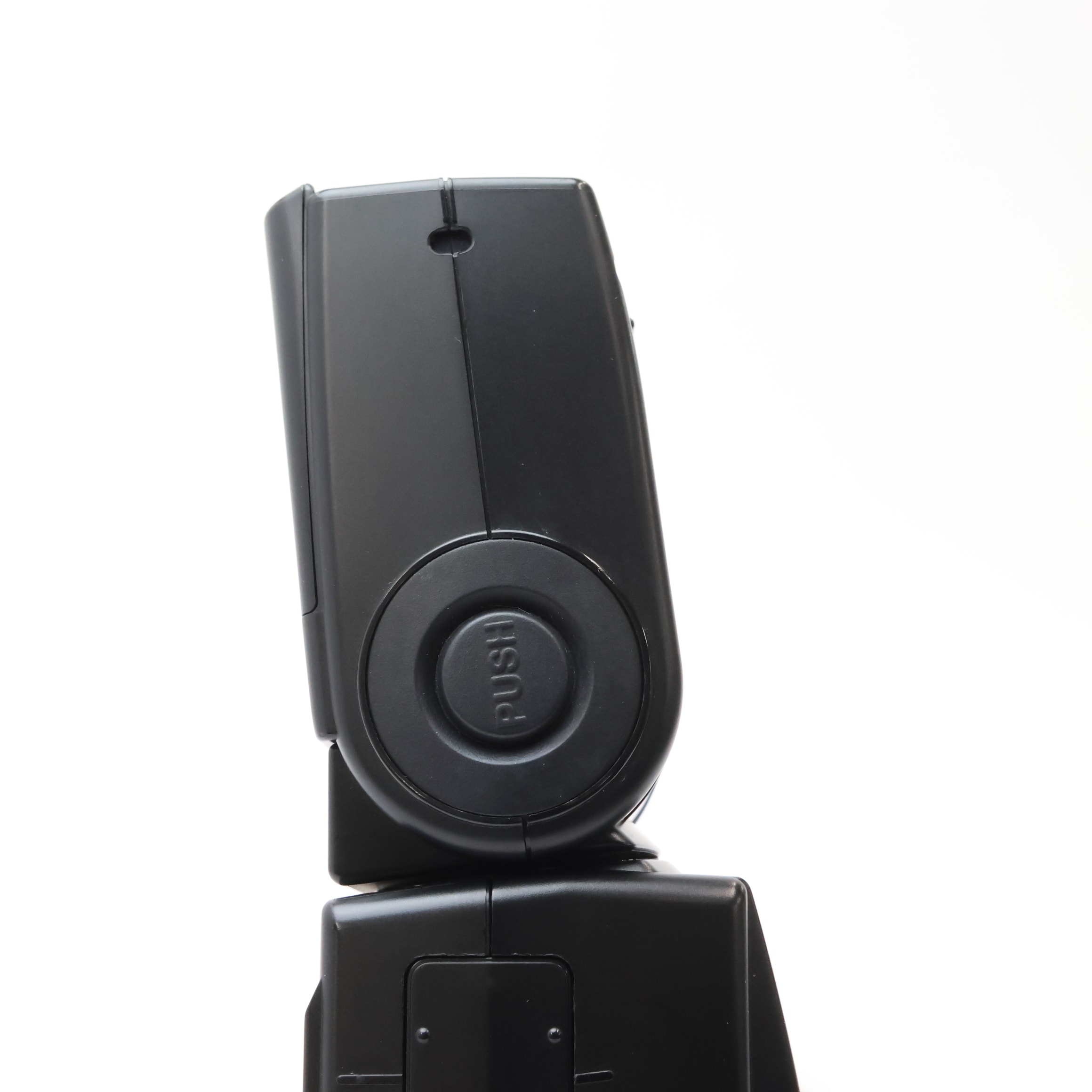 中古)Nikon (ニコン) スピードライト SB-800（商品ID：3717030967797