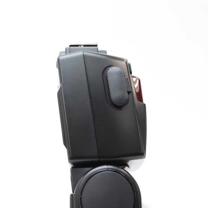 中古)Nikon (ニコン) スピードライト SB-800（商品ID：3717030967797
