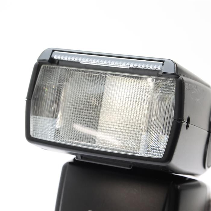 中古)Nikon (ニコン) スピードライト SB-800（商品ID：3717030967797