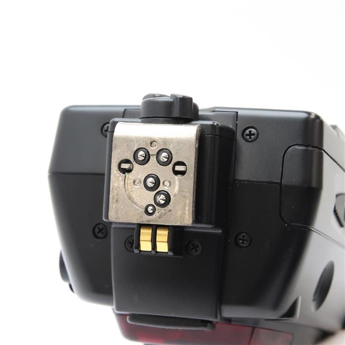 中古)Nikon (ニコン) スピードライト SB-800（商品ID：3717030967797