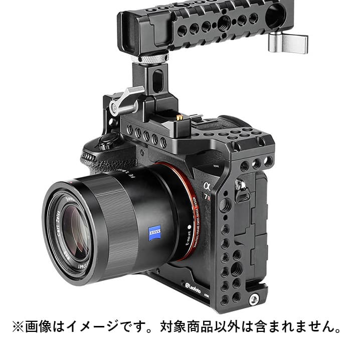 宅送] 【Alice様用】 ボディ α7RIV SONY デジタルカメラ - fondslaprade.ca