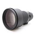 Nikon (ニコン) Ai-S Nikkor 200mm F2 ED IF (NEW)