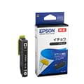 EPSON (エプソン) インクカートリッジ イチョウ ITH-BK ブラック