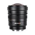 VILTROX(ビルトロックス) PFU RBMH 20mm F1.8 ASPH (ソニーE用/フルサイズ対応)