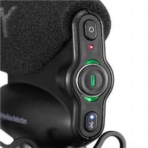 JOBY (ジョビー) ウェイボ PRO