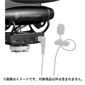 JOBY (ジョビー) ウェイボ PRO