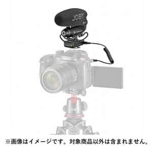 JOBY (ジョビー) ウェイボ PRO