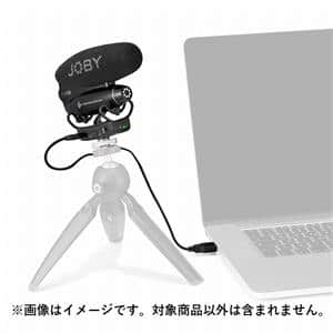 JOBY (ジョビー) ウェイボ PRO