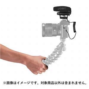 JOBY (ジョビー) ウェイボ PRO